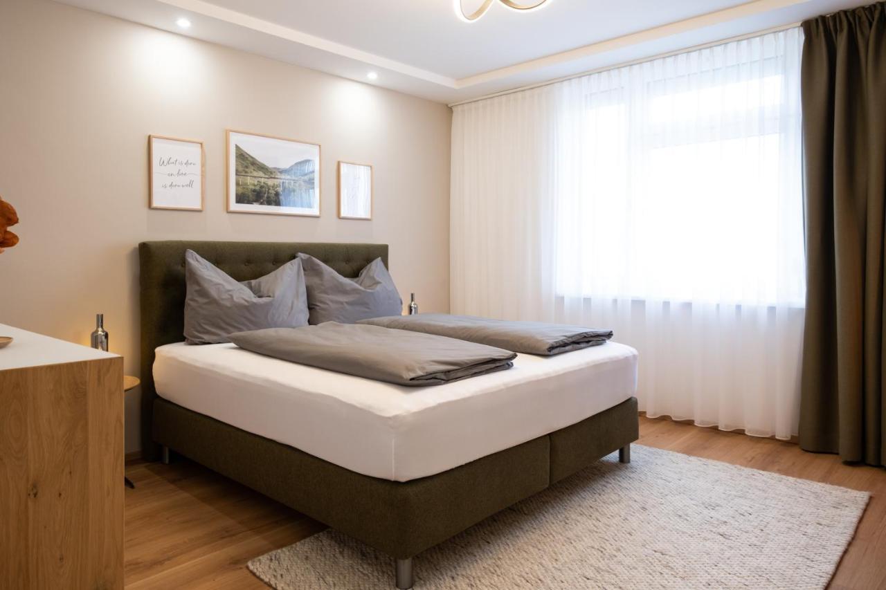 Mh Living - 23 - Scandinavian Living Dream In Center グラーツ エクステリア 写真